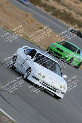 media/Nov-18-2023-Extreme Speed (Sat) [[10c227f63a]]/5-Blue/turn 9/